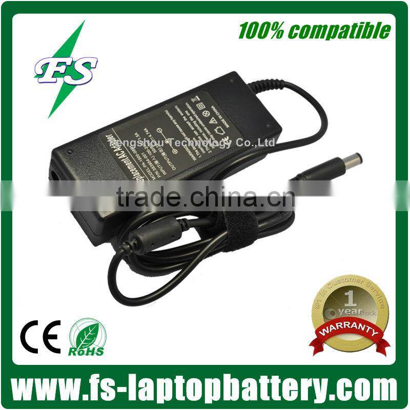 90W 19V 4.74A Replacement Laptop charger for Asus adapter Notebook charger
