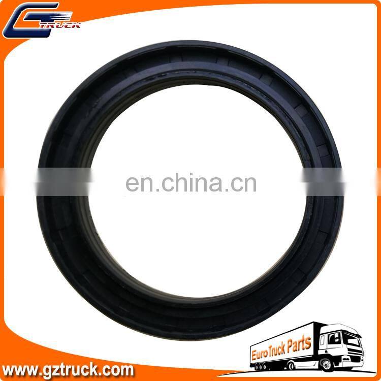 Rubber Seal Ring Oem 2057586 1313719 1409890 for SC Truck Rubber Oil Seal