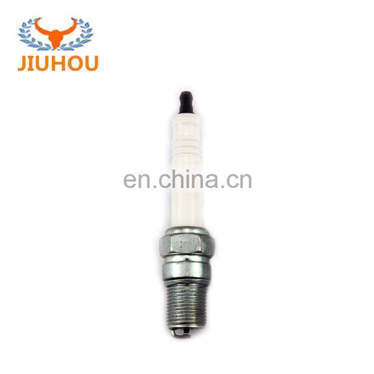 Parts Power Industrial Energy Electronic Generator Spark Plug 301-6663 3016663 Industrial Spark Plug For Caterpillar G3500