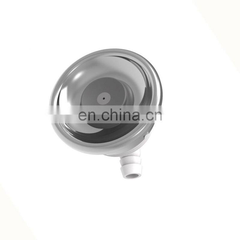 Water Saving Shower Head Shower Massage Jet Body Jet for Shower