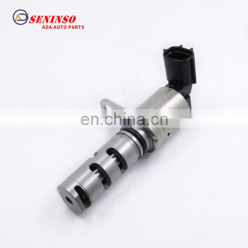 New Variable Valve Timing (VVT) Solenoid 1028A110 0241990 7V9033 For Mitsubishi Lancer Outlander 2011-2016 For MITSUBISHI