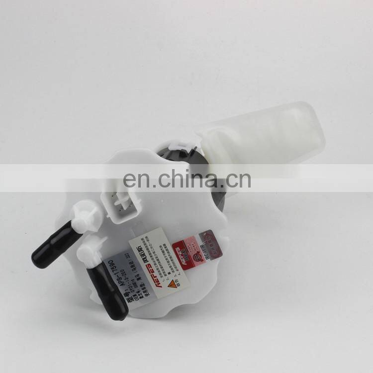 APS-17590 gasoline fuel pump set GY01-13-ZEO for MAZDA 323