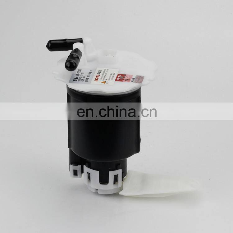 APS-17590 gasoline fuel pump set GY01-13-ZEO for MAZDA 323
