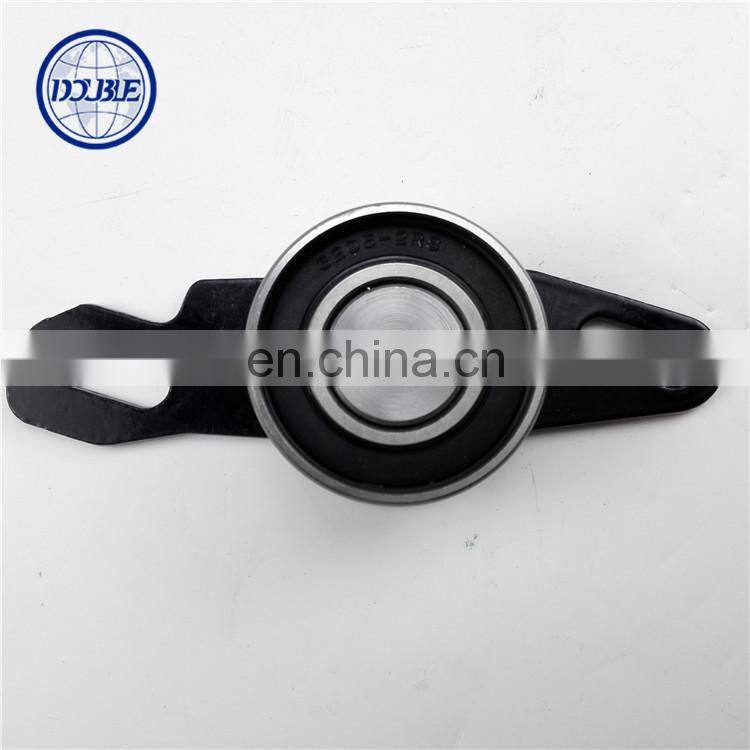 Genuine Baic spare parts 10250022-A01-B00 Timing belt tensioner,Baic Mini Van spare parts