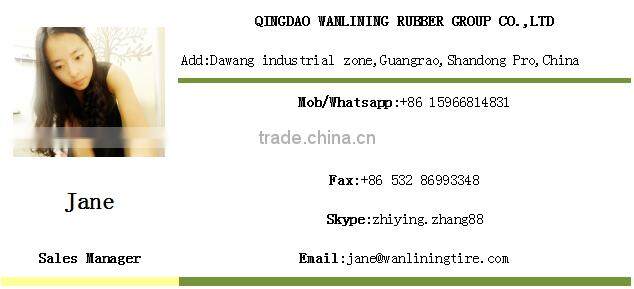 China brand motorcycle tyre /tire 3.50-10