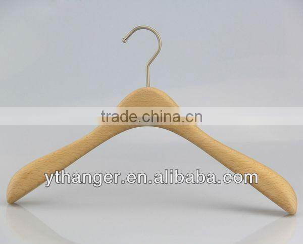 SL-126 macrame plant hangers rack fabric sample satin hanger