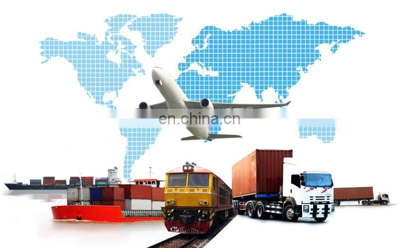 Wholesale back door lock assembly for Suzuki SX4 82510-63J01