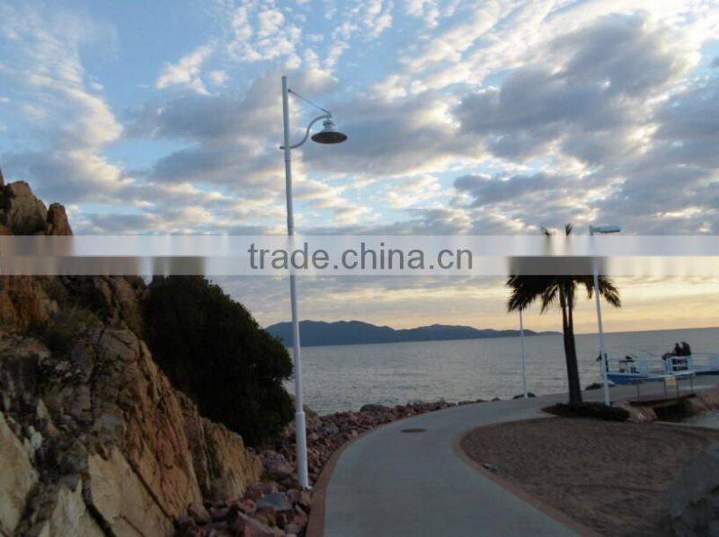 MCLED 20w-40w Outdoor Garden lights IP67