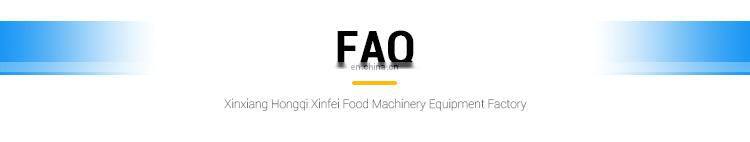 Stainless steel rinse machine for pig feet