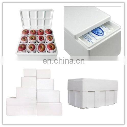 whatsap +8615140601620 Low price Tape Rotary seal sealing Machine