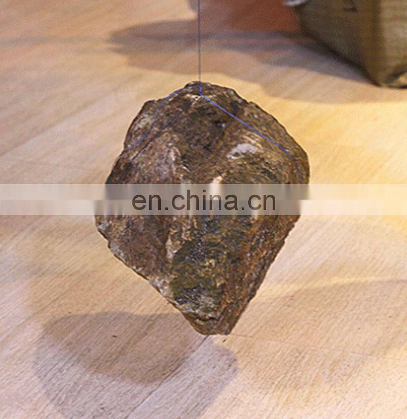 High Strength Super Power Saltwater Fishing Wire 4 strand braid fishing line 500m fishing line