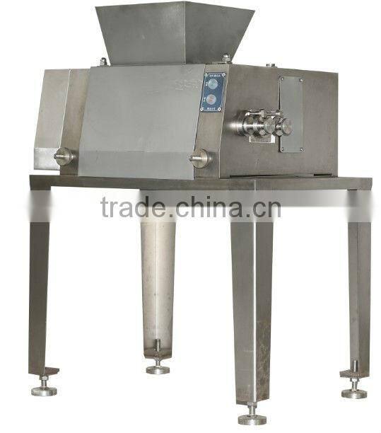 electric meat tenderizer