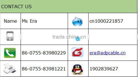 Factory price 8 port power over ethernet switch POE switch