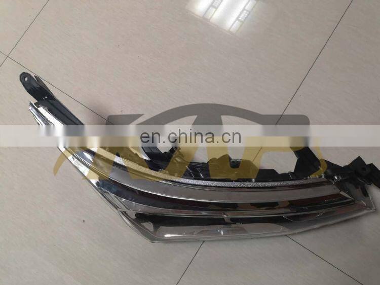 For Toyota 2017 Corolla Head Lamp with High Auto Headlights Car Headlamps Car lamp Car Light Auto Head lamps Auto Head light
