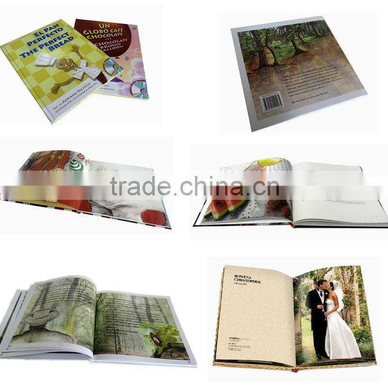 Fancy wedding album design,wedding photo album
