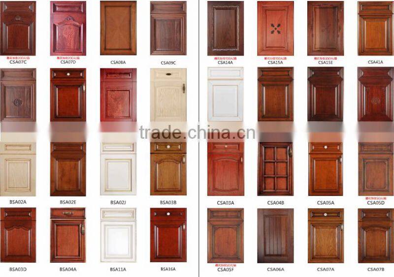solid wood kitchen cabinet, kitchen cabinet solid wood, kitchen cabinet solid rubber wood, solid wood walnut kitchen cabinets
