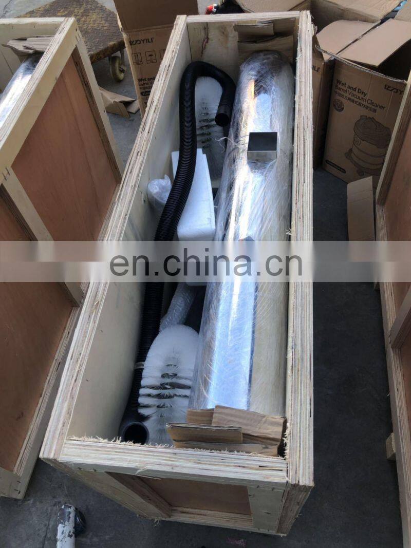 China is good price of CYJ-150 mini Pill Tablet Capsule Polisher machine for pharmaceutical capsule