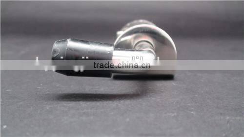 02413 Truck spring latch lock