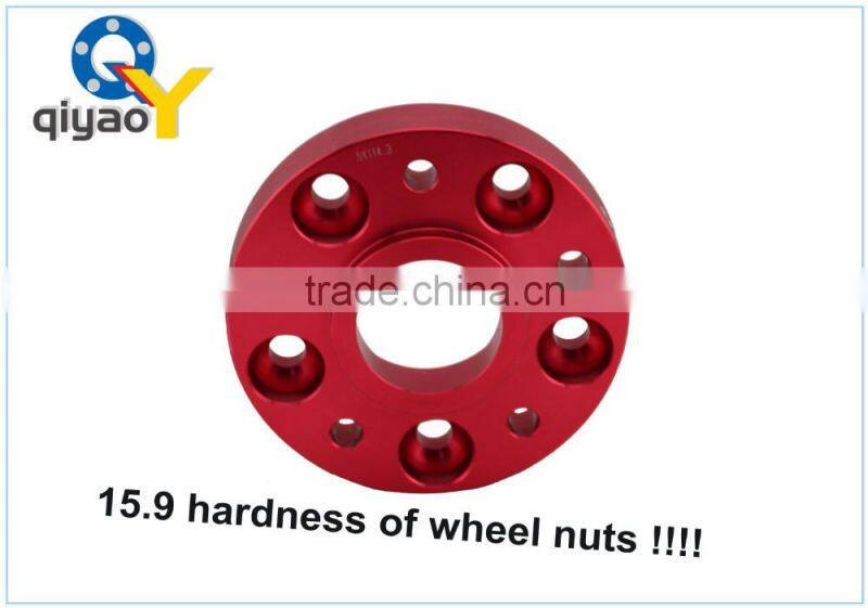 universal wheel adapters