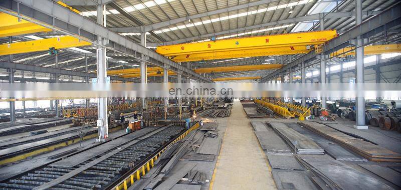 Cardboard box scrap metal paper baler waste carton bale press machine