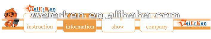 Logo printed Anti Stress cow