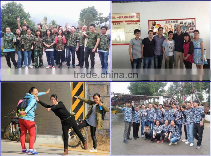 ECO Reusable School Backpack For Teenagers Girl/Fashion Backpack/Backpack Laptop Bags