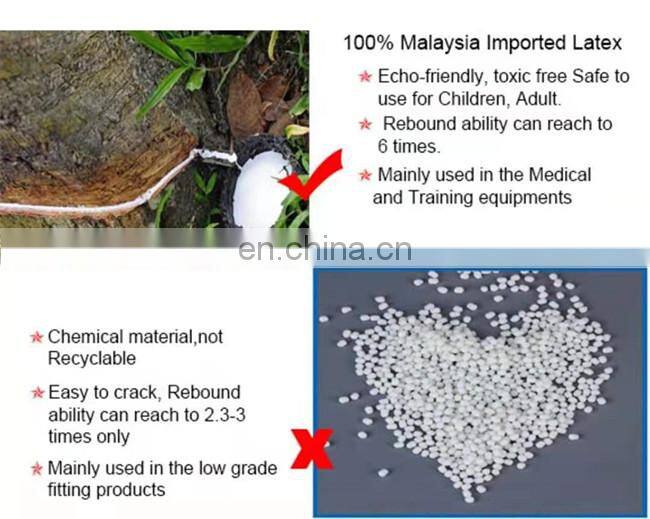 Baseball Bands Baseball Resistance Exercise Bands for Youth Adult Baseball Softball Training