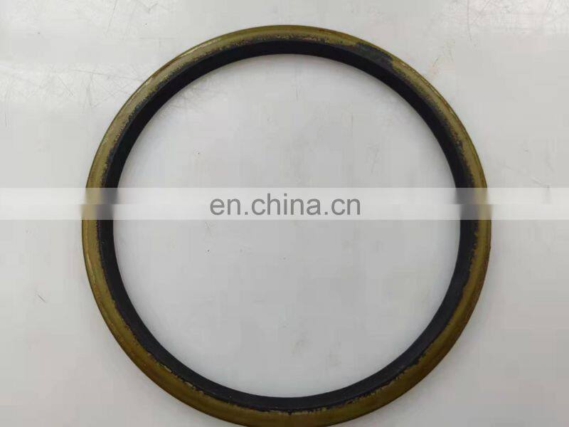 kubota M9540 the spare parts of tractor 3C091-42170 W9501-91111 high quality circular SEAL OIL