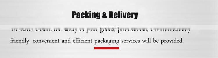 15mm thick waterproof 4x8 hdpe extruded plastic sheet single color hdpe sheet