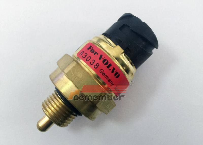 Truck Temperature Sensor for DAF 387460 0387460