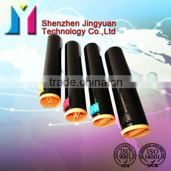 toner cartridge for Xerox phaser 7750