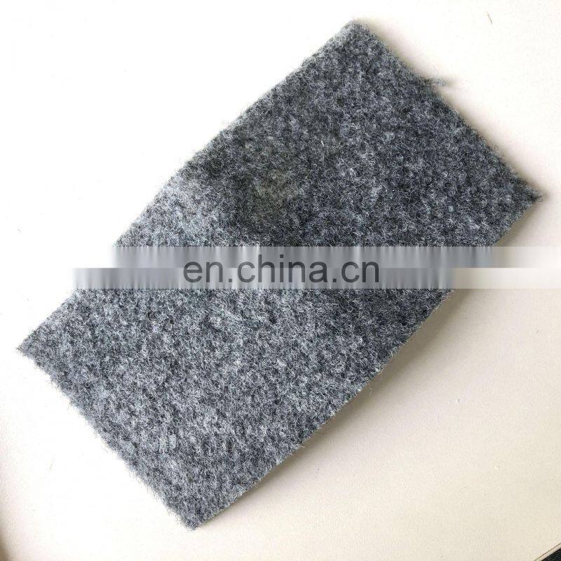 NANO magic car scratch remover polish cloth light color scratched surface repair car scratch repair cloth