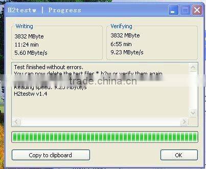 Audio Tape USB flash disk new usb goods