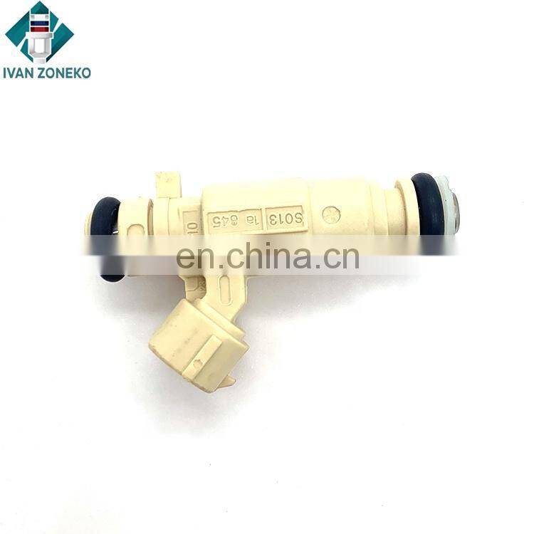 Hot Sell Fuel Injector Nozzle 35310-23600 35310-23600 35310-23600 for Hyundai Elantra Santa Fe Kia Optima Rondo 2.7