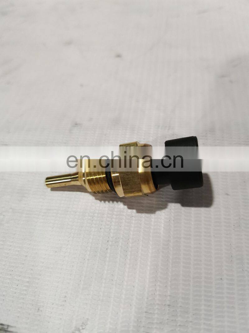4954905 Water Temperature Sensor 6ISBe for Diesel Engine Auto engine 4954905