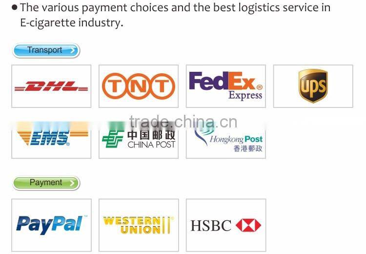 Tesla Nano 100W Steampunk, Tesla Nano 100W brass and bronze