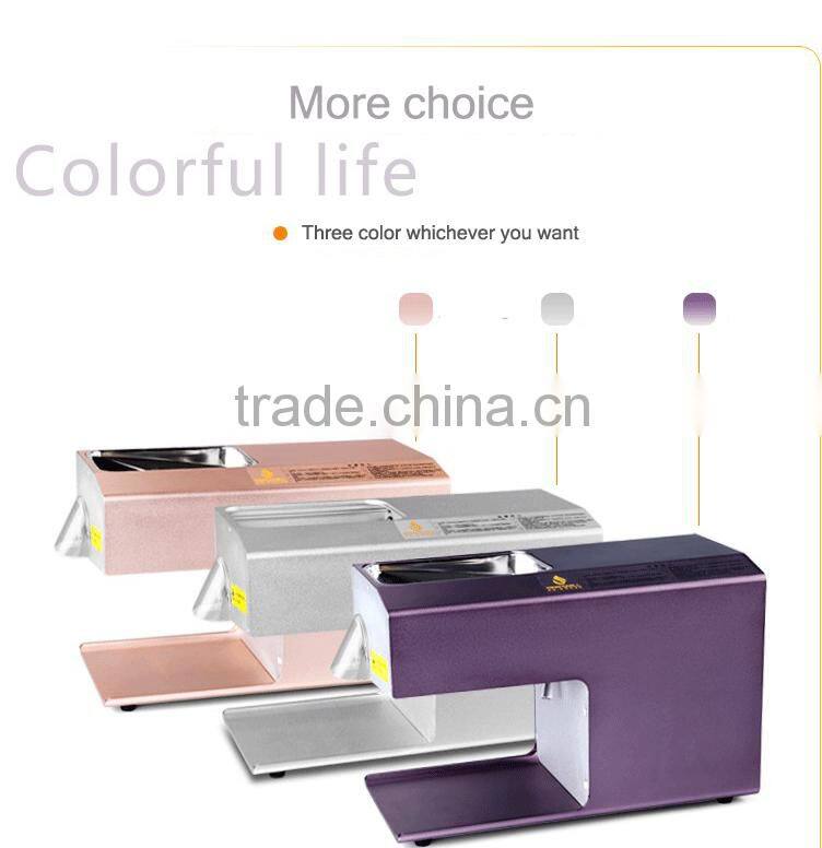 Oilseed Processing Machine Oil Extract Equipment Oil Presse