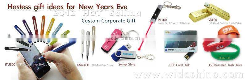 usb flash drives bulk cheap ! OTG usb flash drive for mobile phone&computer , micro usb