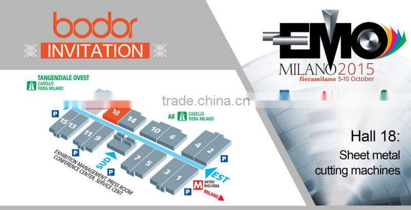 BCL1814XH2HA auto-feeding co2 Reci s2 home fabric, cloth, textile, leather, wool felt laser cuting and engraving machine