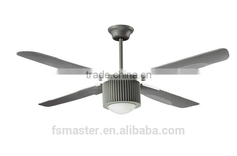 new design ceiling fan 2014 hot sale