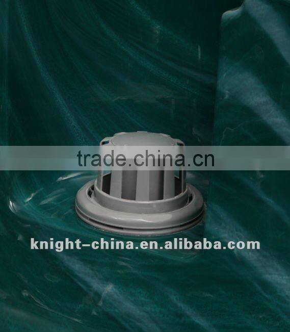 Seattle Night Series European Style HOT TUB WITH Balboa Control Pack have CE,ROHS APPROVAL,OUTDOOR SPA USE