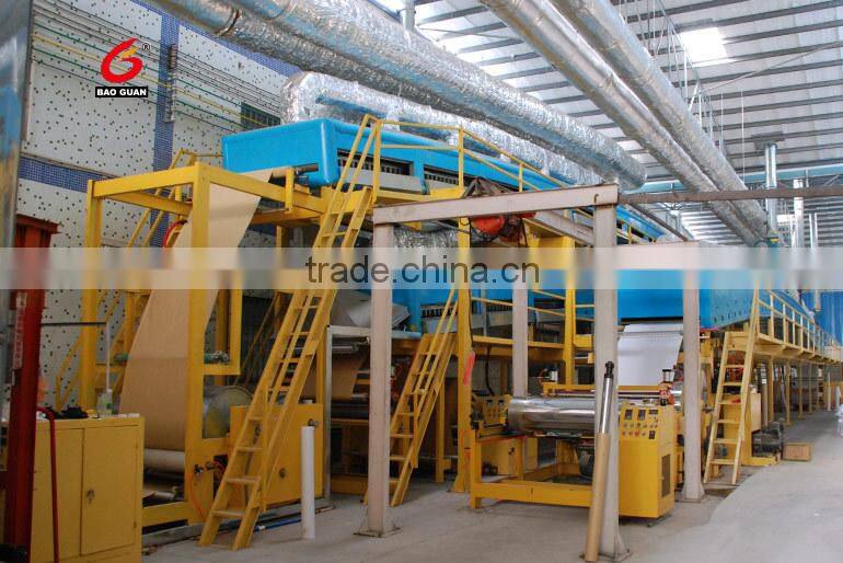 Reliable quality High adhesion no residue of masking tape