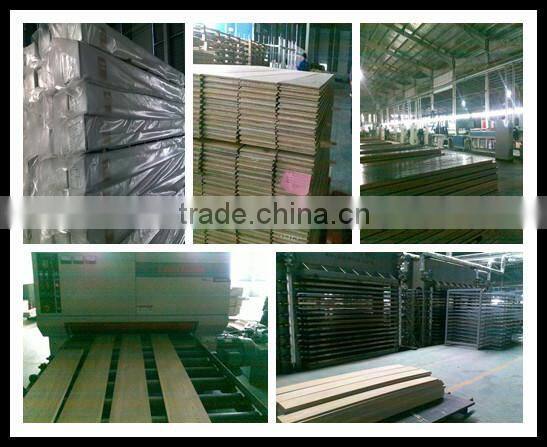 OAK Engineered Flooring/Engineered Wood Flooring
