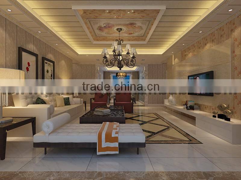 PU sandwich panel/PUR Sandwich panel