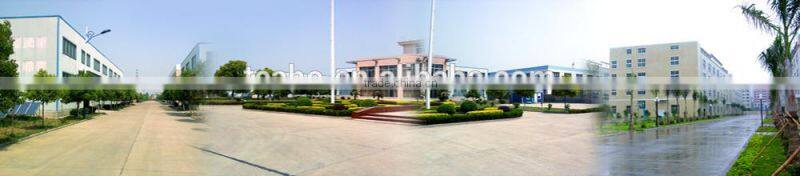 popular clutch disc 078 141 031 S for Germany cars