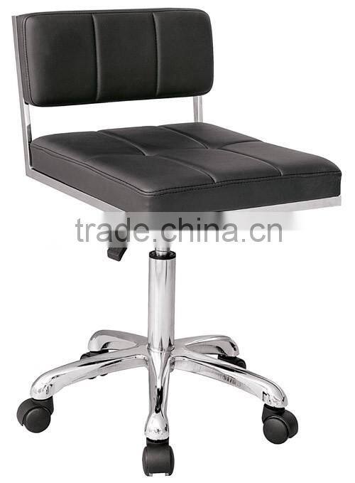 used barber chairs for sale bar stool master stools beauty salon stools with wheels