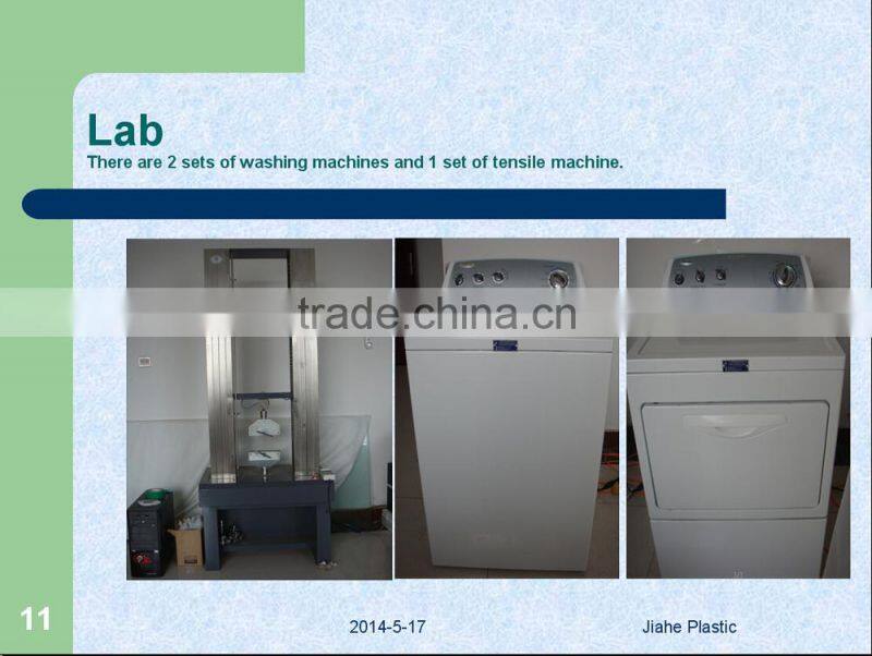 Harmony Fitted waterproof mattress cover for sale