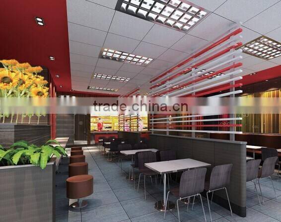 LM 79 LM 80 TUV CE ROHS Full PC tube led t8
