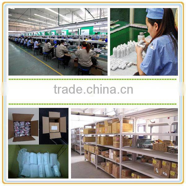 3 in 1 otg usb drive for iphone and Android