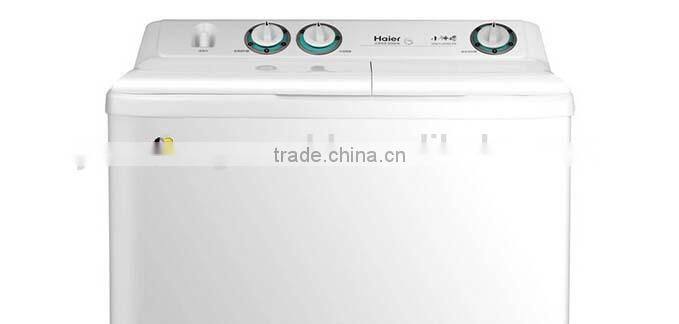 washing machine plastic parts injection mould